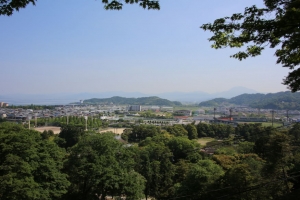 fukui shiga 135