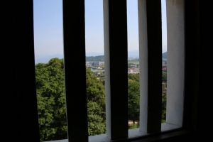 fukui shiga 136