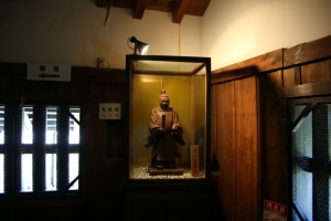fukui shiga 137