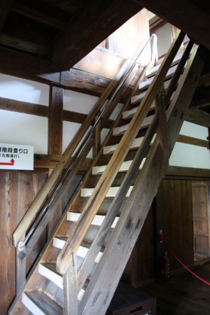 fukui shiga 138