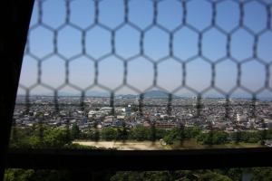 fukui shiga 139