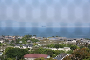 fukui shiga 140