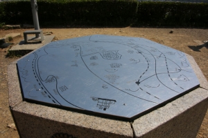 fukui shiga 144