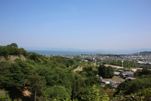 fukui shiga 145