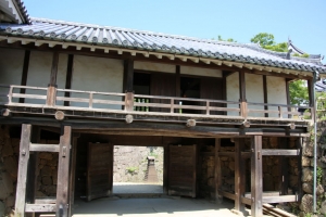 fukui shiga 148