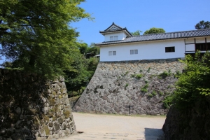 fukui shiga 149