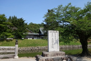 fukui shiga 150