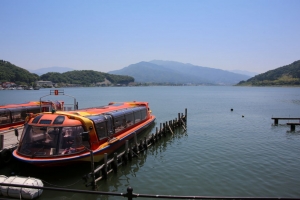 fukui shiga 002