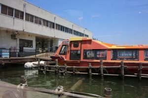 fukui shiga 004