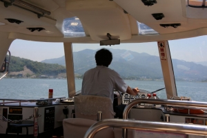 fukui shiga 005