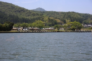 fukui shiga 007