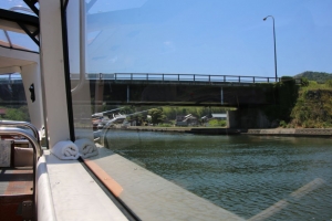 fukui shiga 008