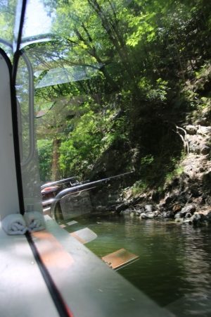 fukui shiga 009