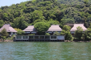 fukui shiga 011
