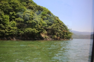 fukui shiga 012