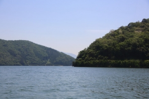 fukui shiga 015