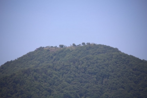 fukui shiga 016