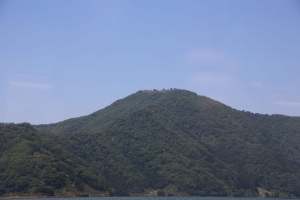 fukui shiga 017