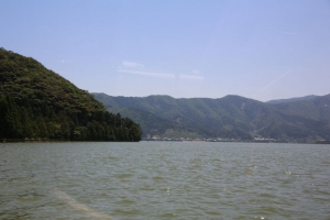 fukui shiga 018