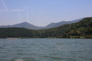 fukui shiga 021