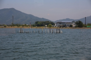 fukui shiga 024