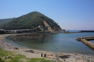 fukui shiga 025