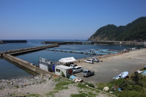 fukui shiga 026