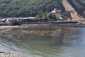 fukui shiga 027