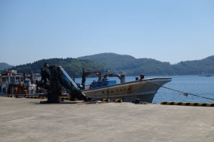 fukui shiga 029