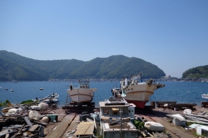 fukui shiga 030