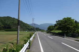 fukui shiga 031