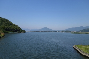 fukui shiga 032
