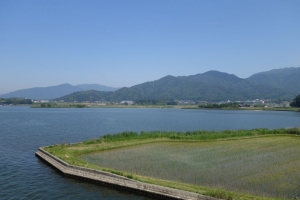 fukui shiga 033