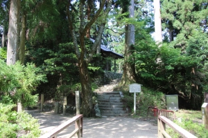 fukui shiga 036