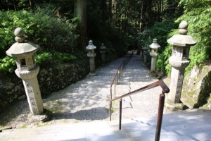 fukui shiga 038