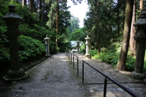 fukui shiga 039