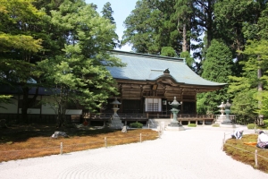 fukui shiga 040