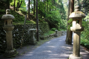 fukui shiga 041