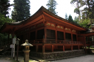 fukui shiga 044