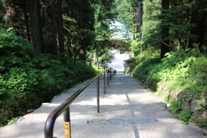 fukui shiga 045