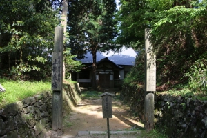 fukui shiga 046