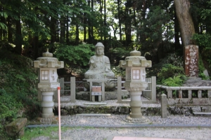 fukui shiga 048