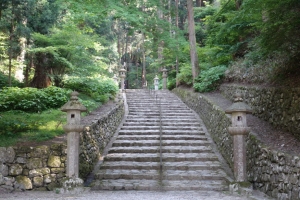 fukui shiga 051
