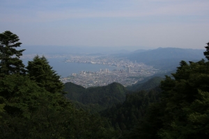 fukui shiga 052