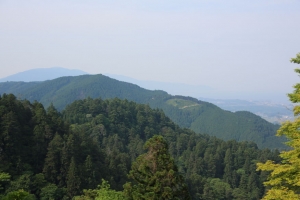 fukui shiga 054