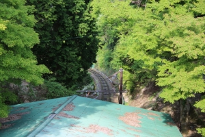 fukui shiga 055