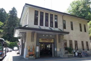 fukui shiga 056