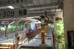 fukui shiga 057
