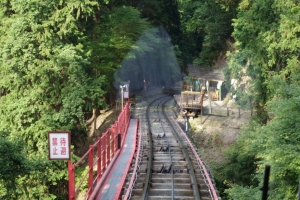fukui shiga 059