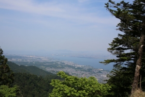 fukui shiga 062